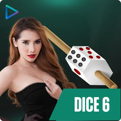 dice6